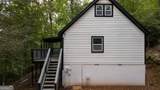 209 Ashley Lane - Photo 3