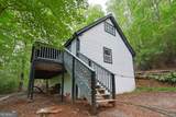 209 Ashley Lane - Photo 5