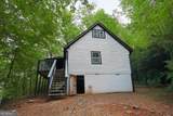 209 Ashley Lane - Photo 6