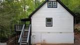 209 Ashley Lane - Photo 7