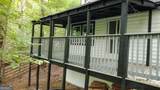 209 Ashley Lane - Photo 8
