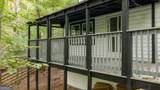 209 Ashley Lane - Photo 9