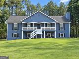106 Courtland Circle - Photo 1