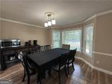 106 Courtland Circle - Photo 11