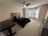 106 Courtland Circle - Photo 12