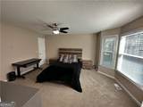 106 Courtland Circle - Photo 13