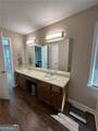 106 Courtland Circle - Photo 16