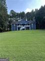 106 Courtland Circle - Photo 2