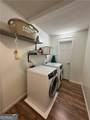 106 Courtland Circle - Photo 22