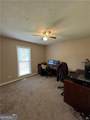 106 Courtland Circle - Photo 23