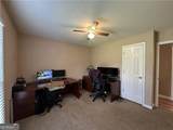 106 Courtland Circle - Photo 24
