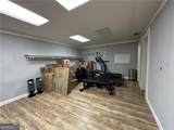 106 Courtland Circle - Photo 25