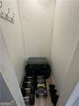 106 Courtland Circle - Photo 28