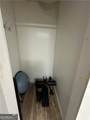106 Courtland Circle - Photo 29