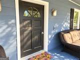 106 Courtland Circle - Photo 3