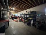 106 Courtland Circle - Photo 30