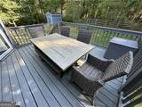 106 Courtland Circle - Photo 31