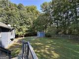 106 Courtland Circle - Photo 32