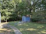 106 Courtland Circle - Photo 33
