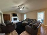 106 Courtland Circle - Photo 5
