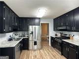 106 Courtland Circle - Photo 7