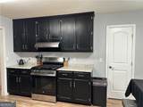106 Courtland Circle - Photo 8