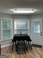 106 Courtland Circle - Photo 9