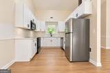 190 Mountain View Circle - Photo 10