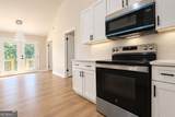 190 Mountain View Circle - Photo 11