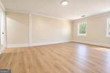 190 Mountain View Circle - Photo 12