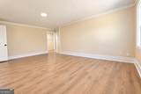 190 Mountain View Circle - Photo 13
