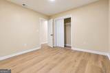 190 Mountain View Circle - Photo 14