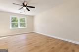 190 Mountain View Circle - Photo 15