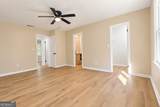190 Mountain View Circle - Photo 16