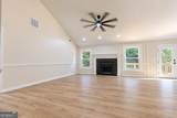 190 Mountain View Circle - Photo 17