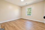 190 Mountain View Circle - Photo 18