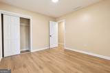 190 Mountain View Circle - Photo 19