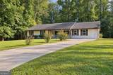 190 Mountain View Circle - Photo 2