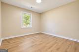 190 Mountain View Circle - Photo 20