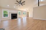 190 Mountain View Circle - Photo 8