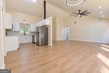 190 Mountain View Circle - Photo 9