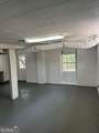 53 Horace Carter Road - Photo 10