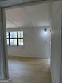 53 Horace Carter Road - Photo 11