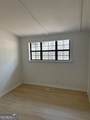 53 Horace Carter Road - Photo 12