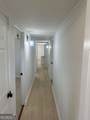 53 Horace Carter Road - Photo 13