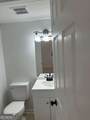 53 Horace Carter Road - Photo 14