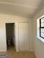 53 Horace Carter Road - Photo 15