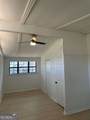 53 Horace Carter Road - Photo 16