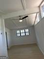 53 Horace Carter Road - Photo 17