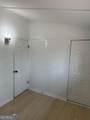 53 Horace Carter Road - Photo 18
